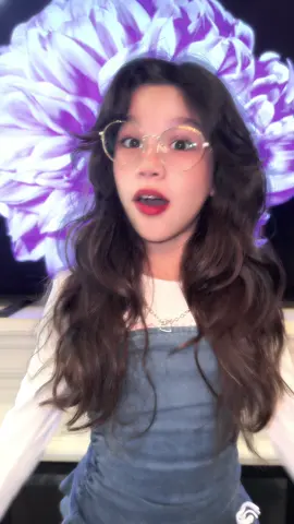 A post by @esthalla on TikTok caption: SOLAGE ❤️✨