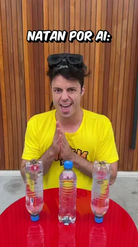 A post by @enaldinho on TikTok caption: Alguém sabe dizer o que aconteceu aqui? 👀