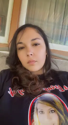 A post by @desiraemontez on TikTok caption: #fypシ #fypシ゚viral #socute #mermaid  