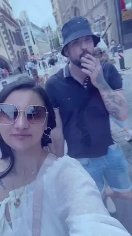 A post by @cimpoesuelenamadalina on TikTok caption: @Mihai♣️♈🇩🇪 #foryoupage❤️❤️ #iubireamea 