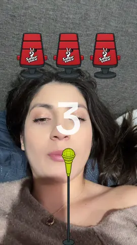 A post by @fridacamposz on TikTok caption: Jajajajajajjajajajaaj viviré de esto #fyp 