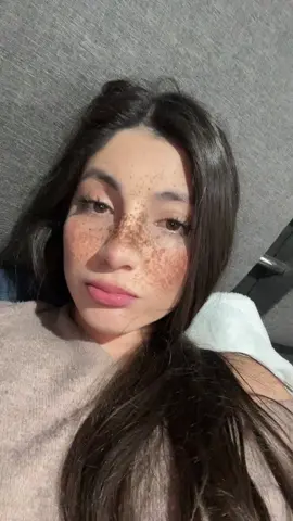 A post by @fridacamposz on TikTok caption: No pues no soy tóxica 🤭