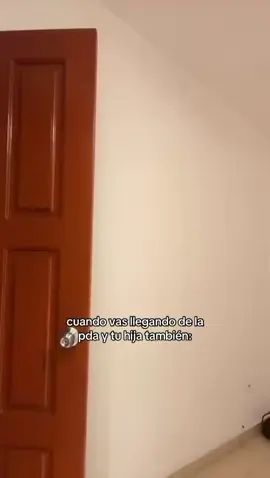 A post by @_lachupitos on TikTok caption: @quet #fyp 