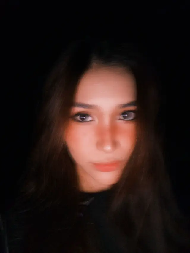 A post by @bini_jhoanna on TikTok