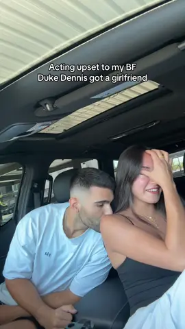 A post by @shelbyywilfong on TikTok caption: I WAS JOKINGGGGG
