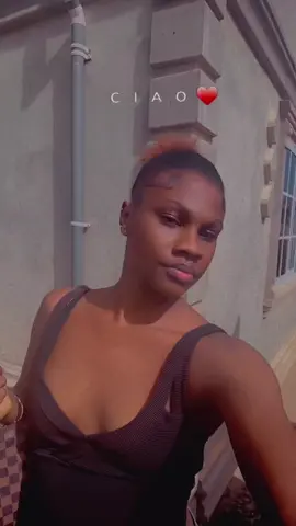 A post by @liyadebby on TikTok caption: #fyp 