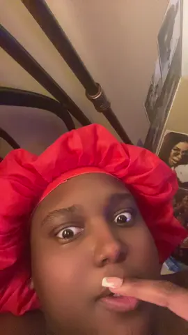 A post by @kateybooo1 on TikTok caption: @Love Island USA  Leave my girl Orlandria alone yall 😒 #loveislandusa #tiktok #peacock 