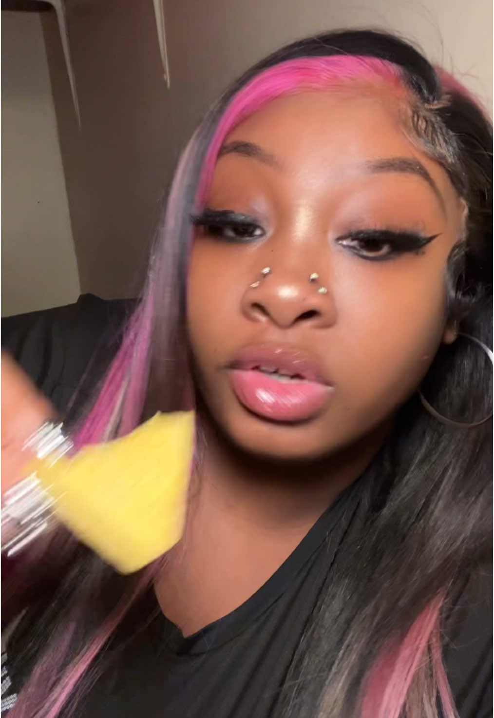 A post by @bigfatshawty on TikTok