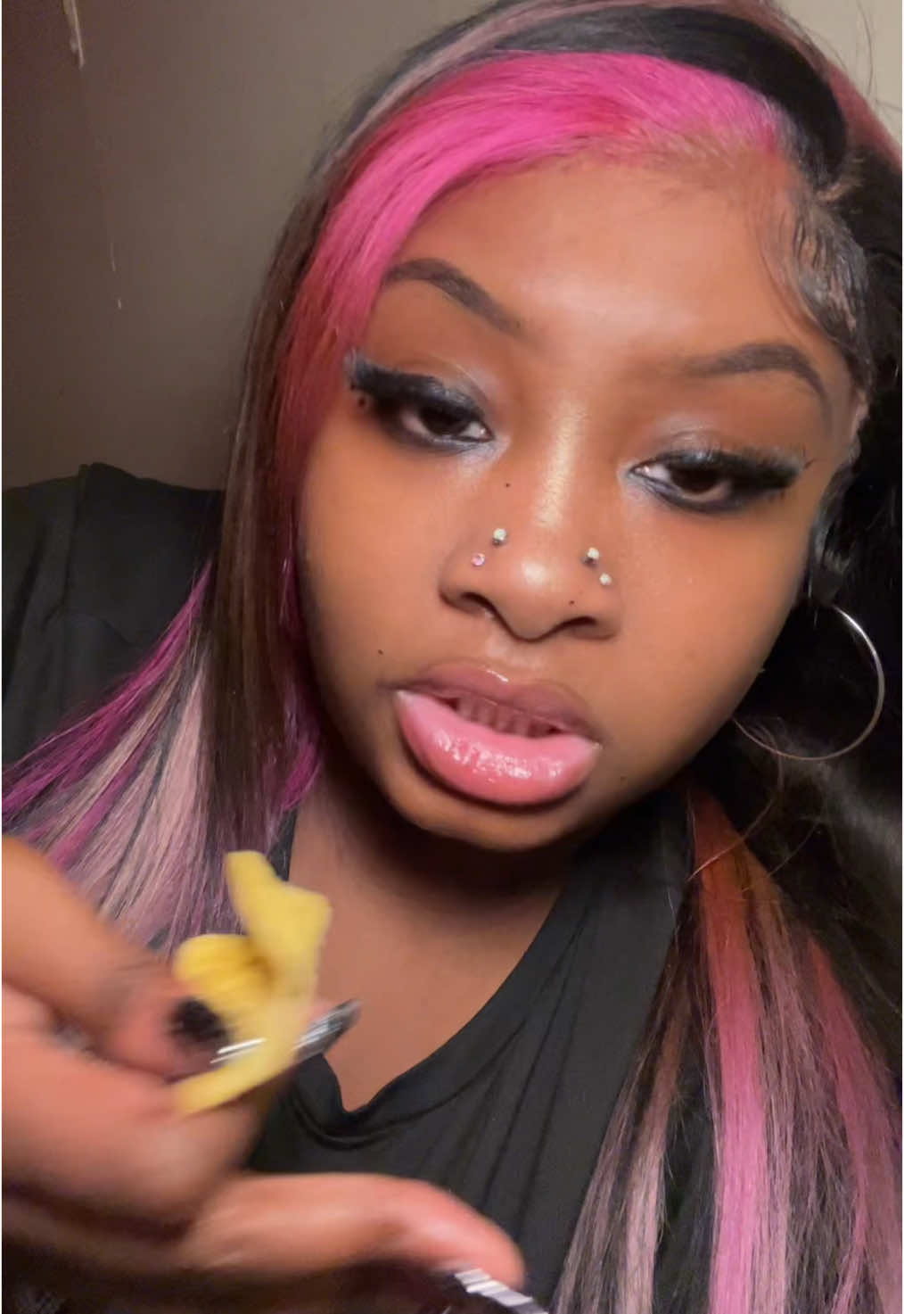 A post by @bigfatshawty on TikTok
