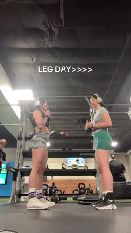 A post by @katkatmanimtim123 on TikTok caption: GETTING BETTER EVERYDAY PT.2 #katkatmanimtim @H @byronnnnnn.n 