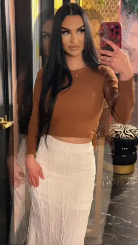 A post by @ana_vasile9 on TikTok