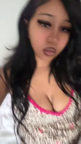 A post by @foreiign.maya on TikTok