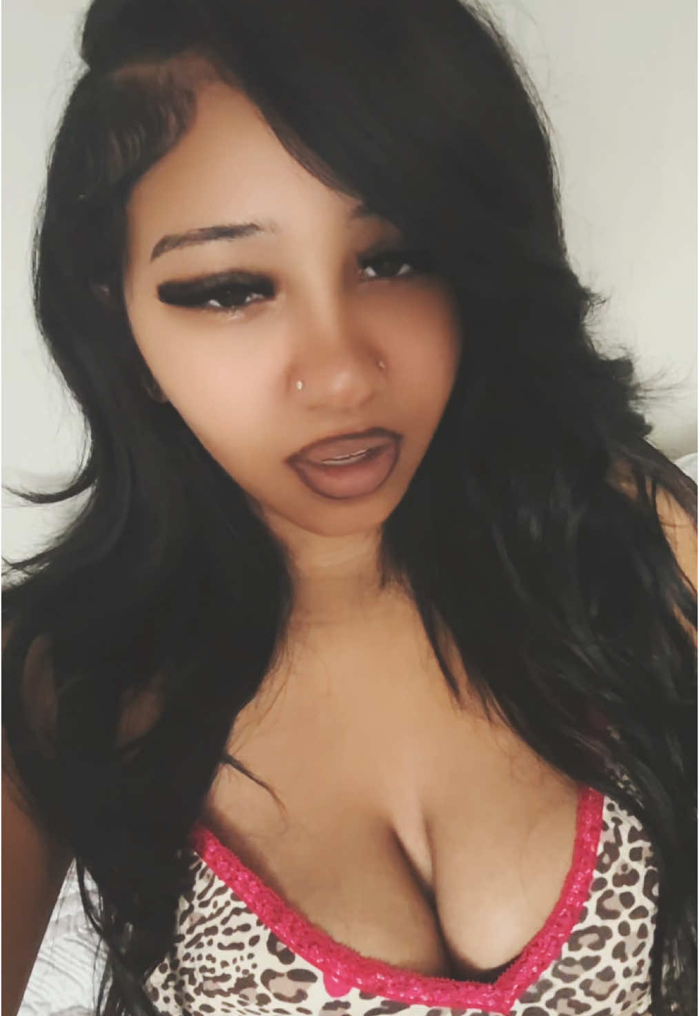 A post by @foreiign.maya on TikTok