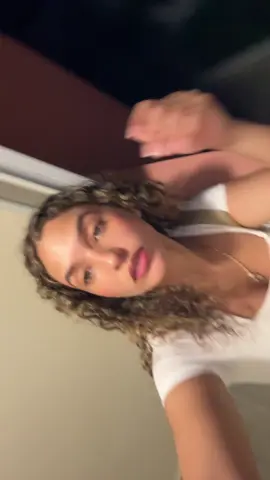 A post by @pamelainfante095 on TikTok