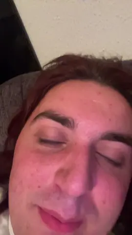 A post by @ on TikTok