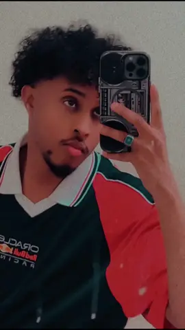 A post by @kingmahadjaceylow on TikTok