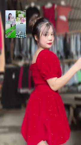 A post by @bechanhshop on TikTok