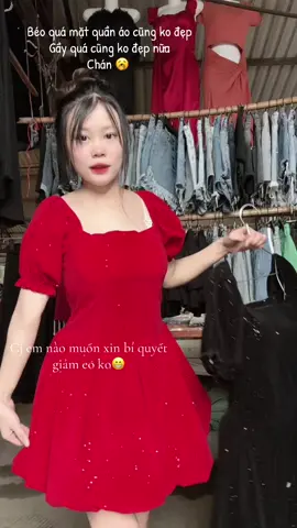 A post by @bechanhshop on TikTok