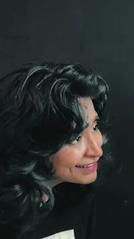 A post by @drag0nmistress on TikTok caption: meant to be yours - Heathers 