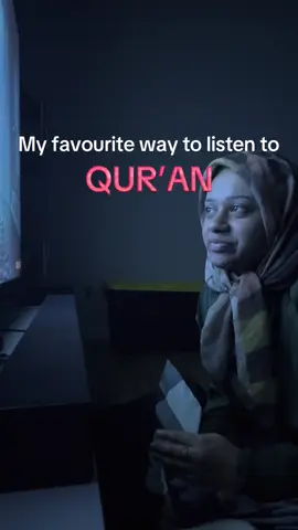 A post by @sadi_naz on TikTok caption: Ya Allah please let me earn enough so I can subscribe to YouTube premium 🥲 #muslim #dayofarafah #quranhealing 