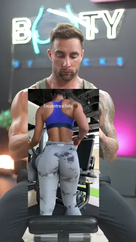A post by @b00tybyjacks on TikTok caption: Help me out with what shes saying in the comments,I only speak English 😂
