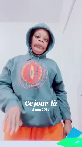 A post by @taslimadiakjelila3 on TikTok caption: #cejour-là 