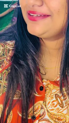 A post by @manishafashion2 on TikTok caption: අලුත්ම එක.......🤎