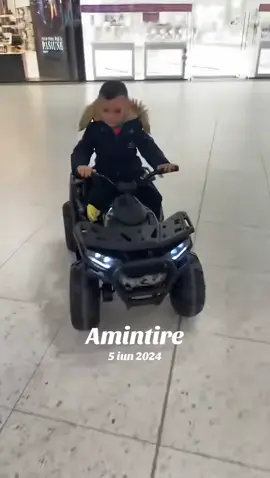 A post by @ on TikTok caption: #amintire #fypdong #la #you #For #foryoupage❤️❤️ 