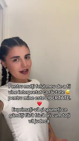 A post by @aileankaoff on TikTok caption: #neiperte @Dafina Zeqiri 
