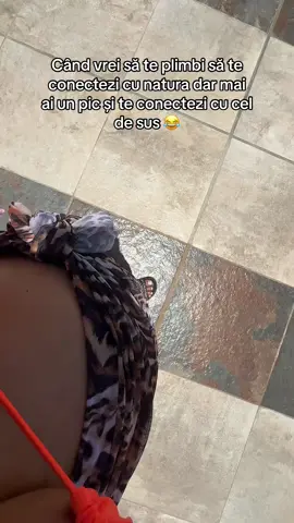 A post by @alexandracsii on TikTok