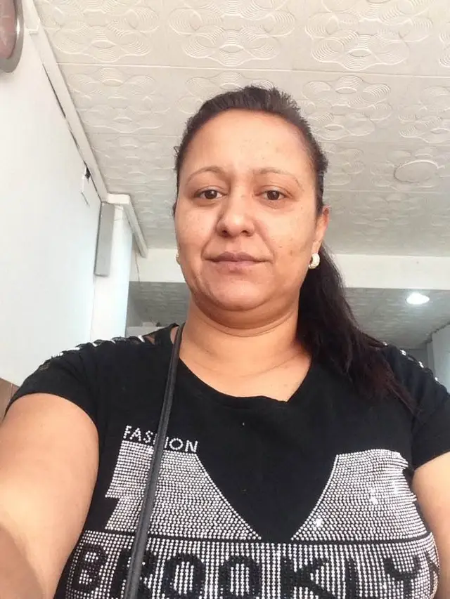 A post by @biancayaman on TikTok