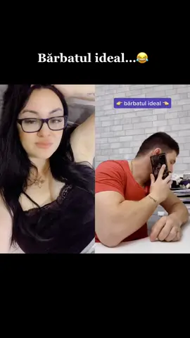 A post by @gabrielaflo15 on TikTok caption: #gabrielaflo❤️ #😂😂😂 #strongwoman💪🏼 #🇹🇩🇩🇪 #fypシ゚viral🖤tiktok☆♡🦋myvideo #viraltiktok 