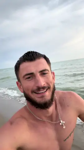 A post by @sergiuofficial_1 on TikTok