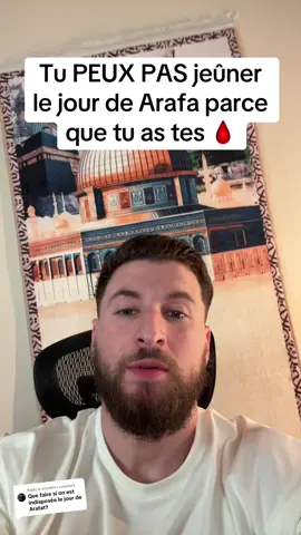 A post by @redazere on TikTok caption: Replying to @nourelm 