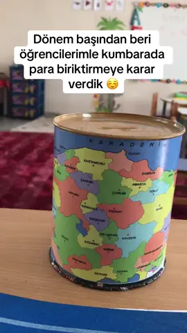 A post by @ismail1349 on TikTok caption: #keşfet #keşfetteyizzz #beniöneçıkart #bitlis #muş 🥰 