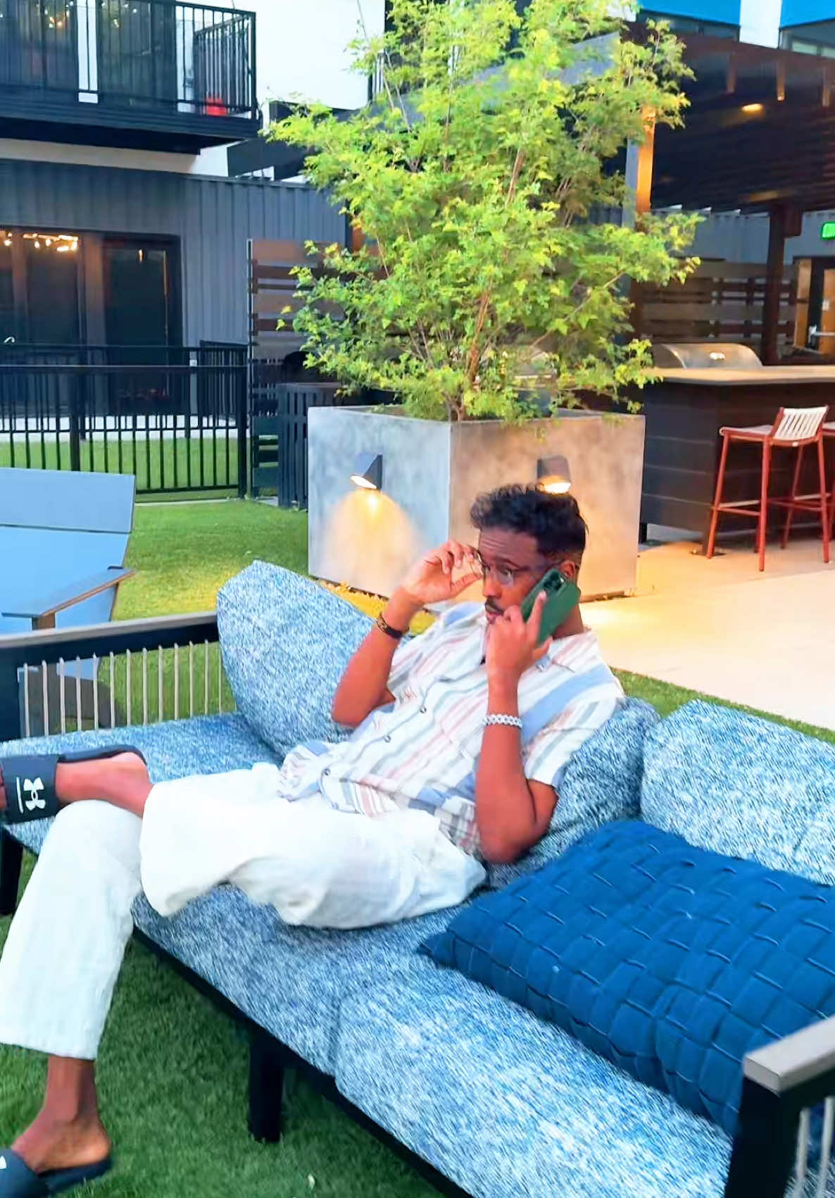 A post by @_kingsaajin_ on TikTok caption: Rp gang #boqor_saajin 