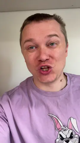 A post by @aparyk on TikTok