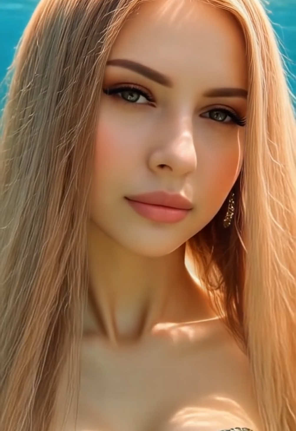 A post by @_bandida___ on TikTok