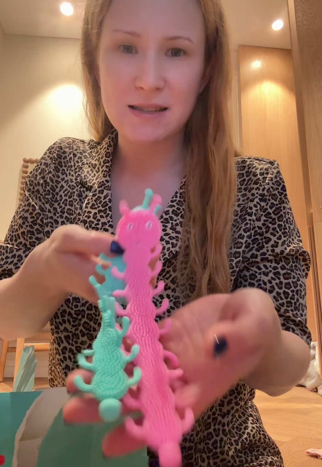 A post by @monetochkaliska on TikTok