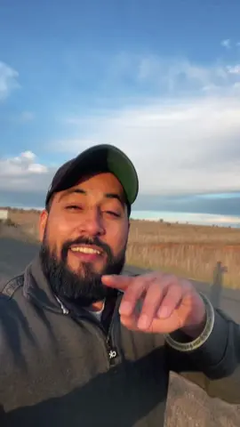 A post by @jatt_goraya1719 on TikTok caption: Once a cheater, always a repeater. #love #tiktokpakistan #wmk #motivation #canada #usa #life 