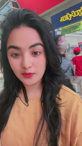 A post by @eshu__00 on TikTok caption: #bangladeshi#probashi #banglagan #japan #bangladeehi_japan  #banglatiktok #foryou  #bangladeshi#probashi #banglagan #japan #bangladeehi_japan  #banglatiktok #foryou  #bangladeshi_tiktok #probashi #japan #bangladeehi_japan  #banglatiktok🇧🇩 #foryoupage❤️❤️❤️foryou💞💞💜viral💕foryou💘💞