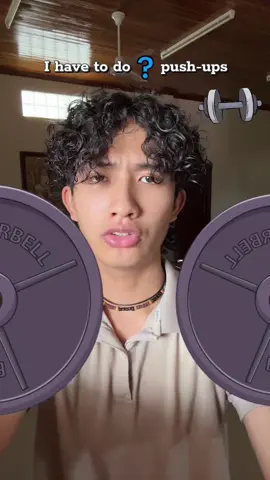 A post by @iampipooo on TikTok