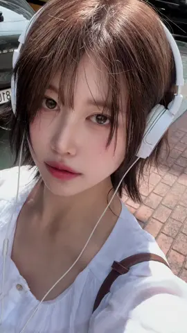 A post by @dalha_ on TikTok