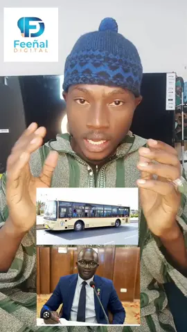 A post by @oustas_thiep on TikTok