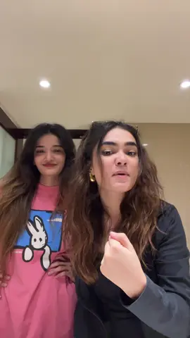 A post by @llaibybaby on TikTok