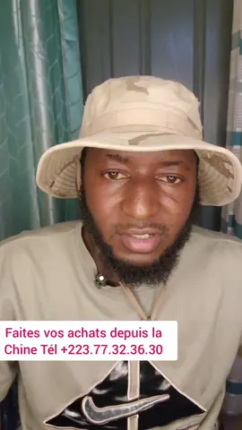 A post by @diankadianka3 on TikTok caption: Ensemble nous ferons beaucoup 