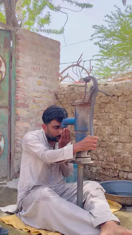 A post by @naseer_baloch_37 on TikTok caption: Nalka 😍Balochi full trending song @ᗯᗩᖴᗩ 