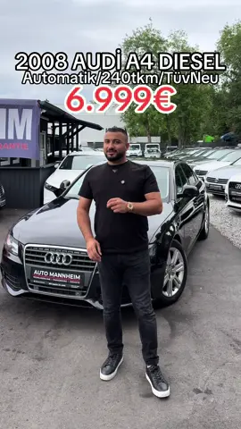 A post by @serhad_ozdemir on TikTok