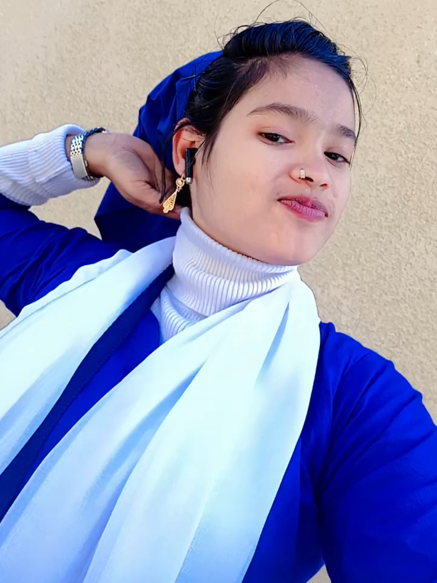 A post by @tanjuislamnur on TikTok