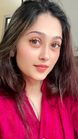 A post by @alinaqueen950 on TikTok